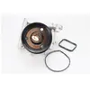 Contitech Pompe à eau CONTINENTAL WPS3186