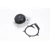Contitech Pompe à eau CONTINENTAL WPS3187