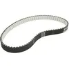CONTITECH CT1239 Courroie De Distribution Nbr. dents: 80