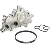 Pompe à eau + kit de distribution CT1185WP3 Contitech CT1185WP3