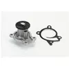 Pompe à eau CONTITECH WPS3133