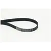CONTITECH 6PK868 ELAST Courroie Poly-V