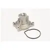 Pompe À Eau, Refroidissement Du Moteur Contitech Wps3249