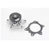Pompe À Eau, Refroidissement Du Moteur Contitech Wps3309