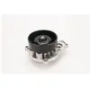 Pompe à eau, refroidissement du moteur CONTITECH WPS3258
