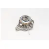 Pompe À Eau, Refroidissement Du Moteur Contitech Wps3367