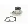 Pompe À Eau, Refroidissement Du Moteur Contitech Wps3363