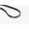 CONTITECH 6PK860 ELAST Courroie Poly-V