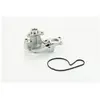 Pompe À Eau, Refroidissement Du Moteur Contitech Wps3223 Bmw