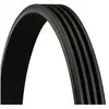 CONTITECH 4PK798 ELAST Courroie Poly-V