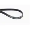 Courroie Poly V 5pk1664 Extra Contitech Contitech 5pk1664extra