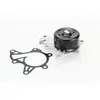 CONTITECH Pompe à eau pour TOYOTA: Auris, Urban Cruiser, Yaris, Corolla, Verso S (Ref: WPS3213)