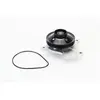 Pompe À Eau, Refroidissement Du Moteur Lexus; Toyota Contitech Wps3211