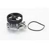 CONTITECH Pompe à eau pour TOYOTA: Auris, RAV4, Verso, Avensis & MINI: MINI (Ref: WPS3210)