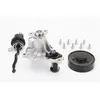 Pompe À Eau Bmw 1,6-2,0 F20/G20/G30/X3/X4