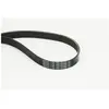CONTITECH 7PK1457 EXTRA Courroie Poly-V