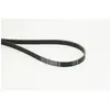 CONTITECH 6PK1390 EXTRA Courroie Poly-V