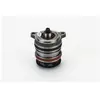 Contitech Pompe à eau CONTINENTAL WPS3205