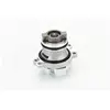 Contitech Pompe à eau CONTINENTAL WPS3204