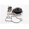 Pompe à eau CONTITECH WPS3126
