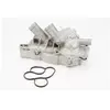Contitech pompe à eau WP6137