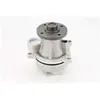 CONTITECH Pompe à eau pour FORD: Transit/Tourneo (Ref: WP6135)