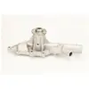 CONTITECH Pompe à eau pour MERCEDES-BENZ: Sprinter, Vito, Viano (Ref: WPS3120)
