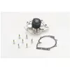 Contitech Pompe à eau, refroidissement moteur WPS3124