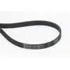 Continental Contitech 6PK1200 Courroie trapézoïdale à nervures