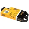 Continental Contitech 4PK790 Courroie trapézoïdale à nervures