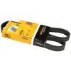 Courroie trapézoïdale à nervures 5PK955 Contitech 5PK955