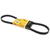 Continental Contitech 5PK906 Courroie trapézoïdale à nervures