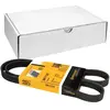 Continental Contitech 5PK1135 Courroie trapézoïdale à nervures