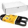 Continental Contitech 5PK980 Courroie trapézoïdale à nervures