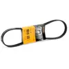 Continental Contitech 5PK900 Courroie trapézoïdale à nervures