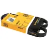 Continental Contitech 4PK815 Courroie trapézoïdale à nervures