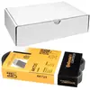 Continental Contitech 4PK725 Courroie trapézoïdale à nervures