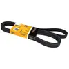Continental Contitech 6PK2257 Courroie trapézoïdale à nervures