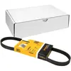 Continental Contitech 4PK698 Courroie trapézoïdale à nervures