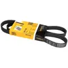 Continental Contitech 5PK1165 Courroie trapézoïdale à nervures