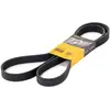 Courroie d'accessoires CONTITECH 7PK1770 - Réf. 104CT7PK1770