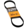 Courroie trapézoïdale à nervures 4PK820 Contitech 4PK820