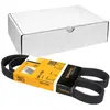 Continental Contitech 6PK1100 Courroie trapézoïdale à nervures