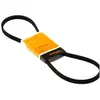 Continental Contitech 5PK950 Courroie trapézoïdale à nervures