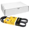 Courroie trapézoïdale à nervures 5PK1060 Contitech 5PK1060