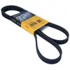 Continental Contitech 5PK1592 Courroie trapézoïdale à nervures