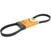 Continental Contitech 5PK920 Courroie trapézoïdale à nervures
