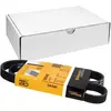 Continental Contitech 5PK940 Courroie trapézoïdale à nervures