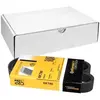 Courroie trapézoïdale à nervures 6PK780 Contitech 6PK780