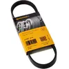 Courroie accessoire standard CONTITECH 4 stries 611mm BMW